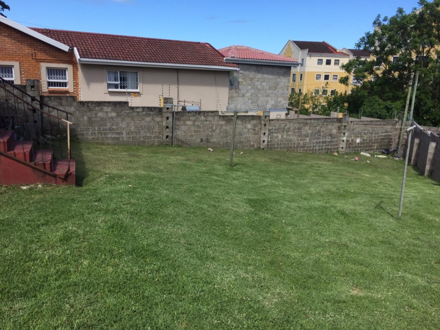 To Let 3 Bedroom Property for Rent in Amalinda Eastern Cape